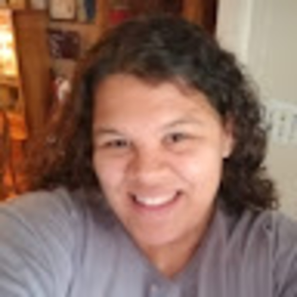 Meet your Posher, Sierra